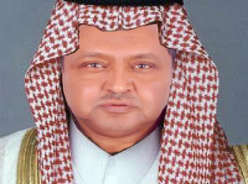 dIznXK.jpg Hosting at Sudaneseonline.com