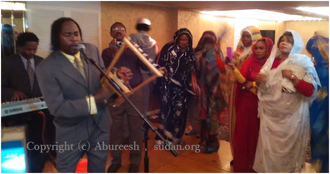 darfurAhmed.jpg Hosting at Sudaneseonline.com