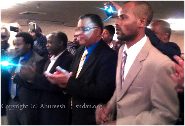 darfurnuba.jpg Hosting at Sudaneseonline.com