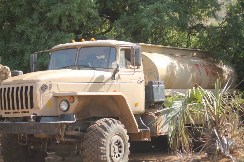 dd.jpg Hosting at Sudaneseonline.com