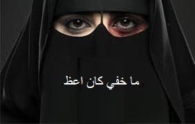 download13.jpg Hosting at Sudaneseonline.com