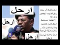 download16.jpg Hosting at Sudaneseonline.com