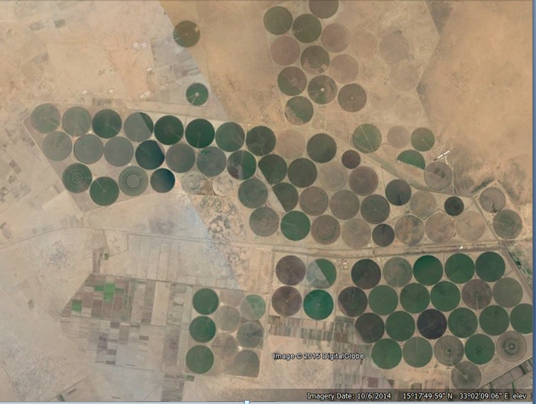 east-jazira.jpg Hosting at Sudaneseonline.com