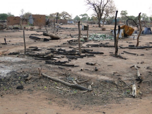 eb1cc_Destruction-of-a-civilian-area1-600x450.jpg Hosting at Sudaneseonline.com