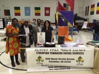 eed41899866.jpg Hosting at Sudaneseonline.com