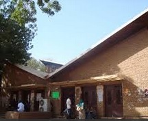 examhall.jpg Hosting at Sudaneseonline.com