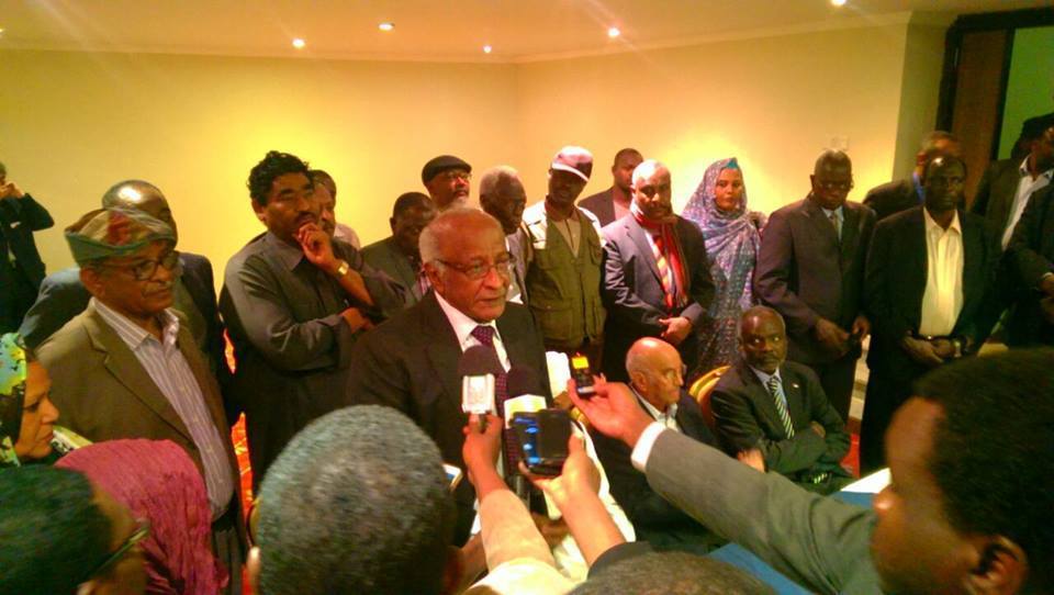 f.jpg Hosting at Sudaneseonline.com