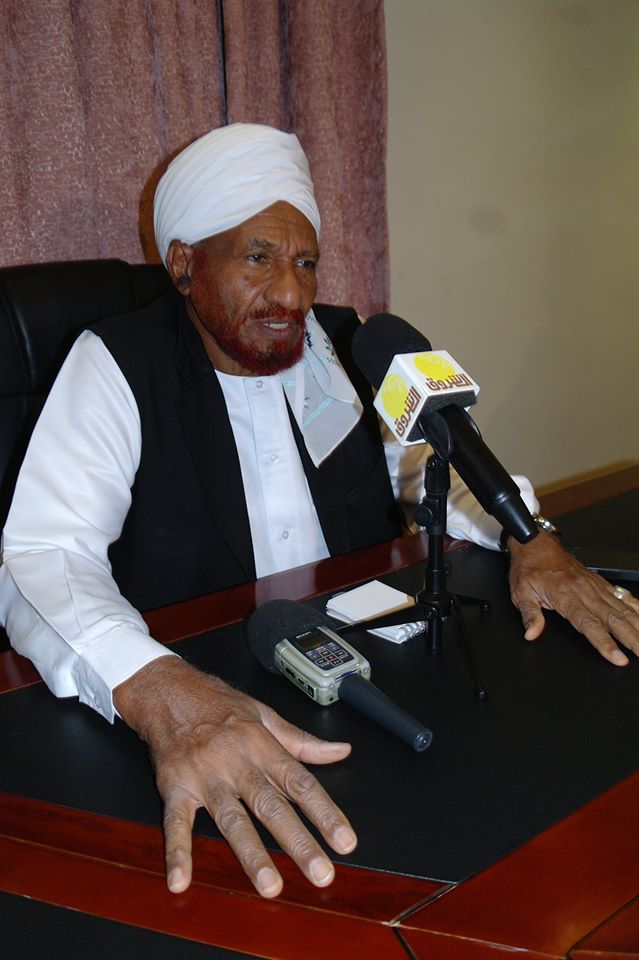 f15.jpg Hosting at Sudaneseonline.com