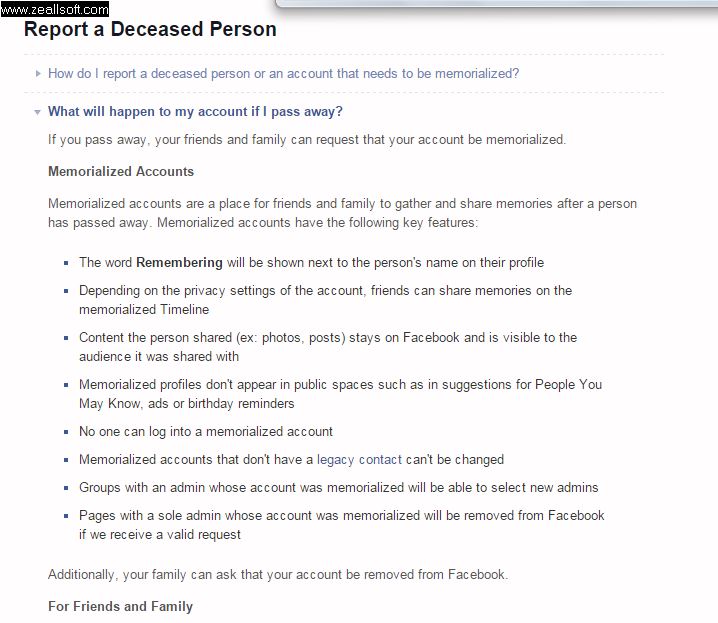 face.jpg Hosting at Sudaneseonline.com