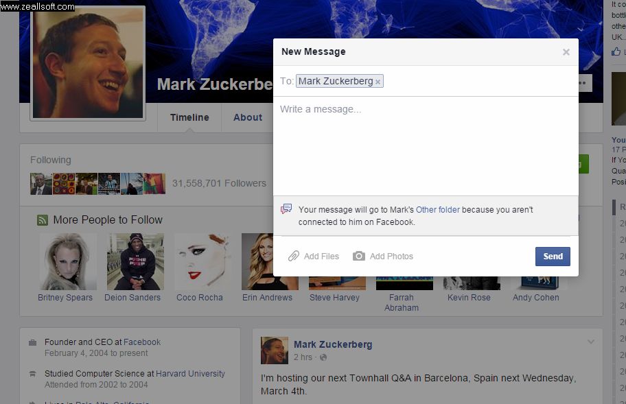 face1.jpg Hosting at Sudaneseonline.com