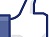 facebook-like-iconjpg2.jpg Hosting at Sudaneseonline.com