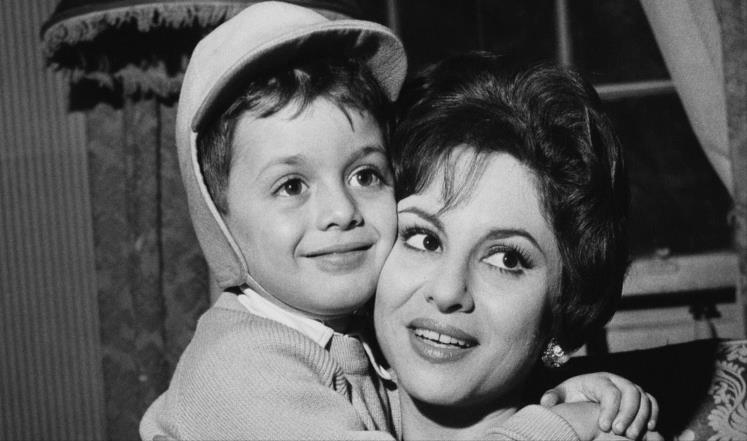 fat.jpg Hosting at Sudaneseonline.com