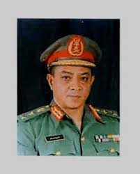 fathi.jpg Hosting at Sudaneseonline.com