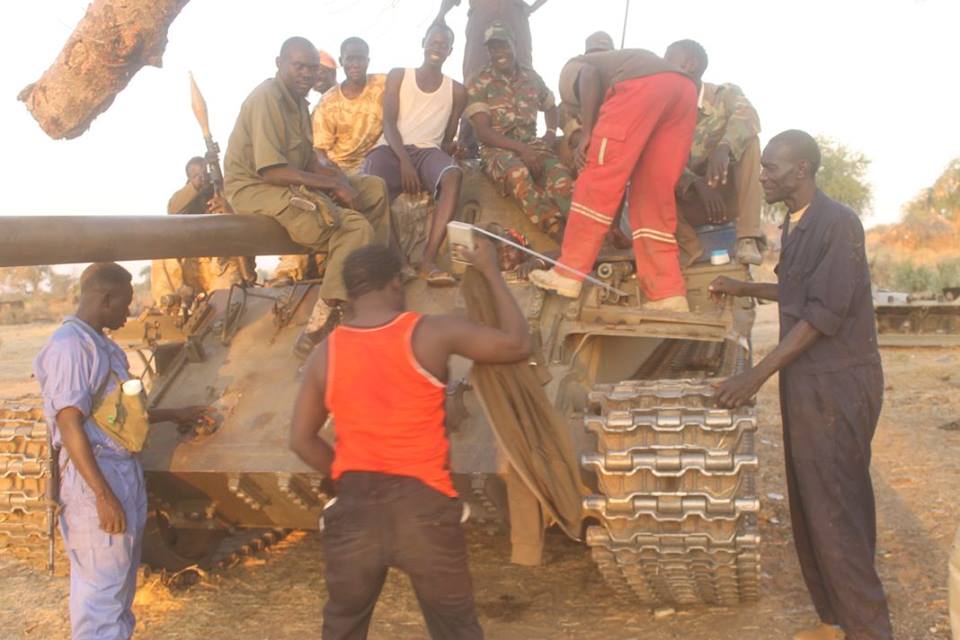 ffffff1.jpg Hosting at Sudaneseonline.com