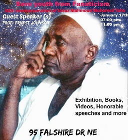 final2.jpg Hosting at Sudaneseonline.com