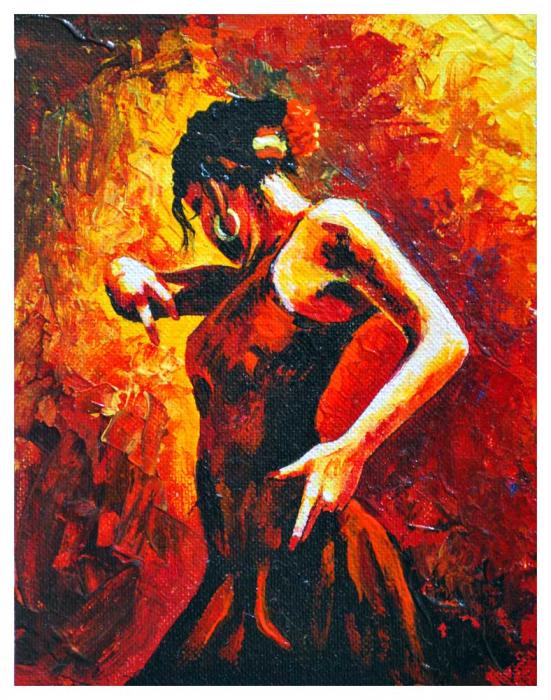 flamenco-11-manuel-garcia.jpg Hosting at Sudaneseonline.com