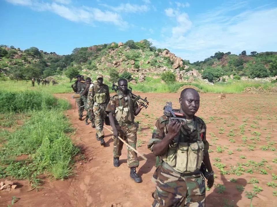 g3.jpg Hosting at Sudaneseonline.com