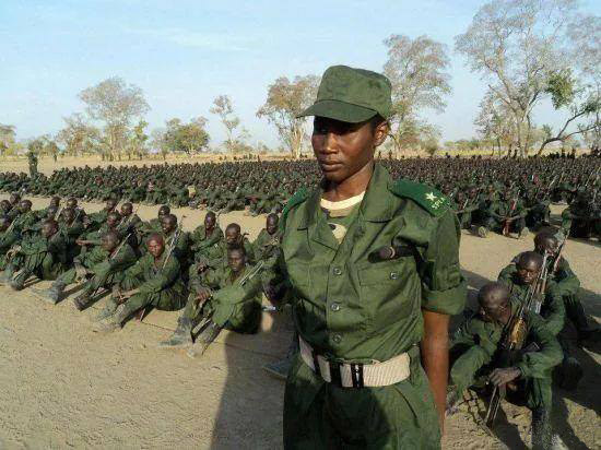 g4.jpg Hosting at Sudaneseonline.com