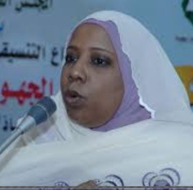 gamar.JPG Hosting at Sudaneseonline.com