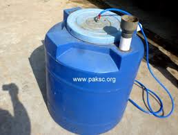 gas4.jpg Hosting at Sudaneseonline.com