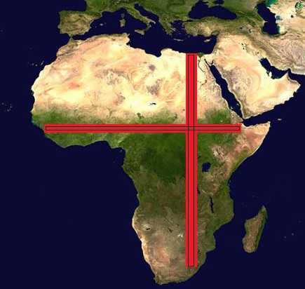 grandcross.jpg Hosting at Sudaneseonline.com