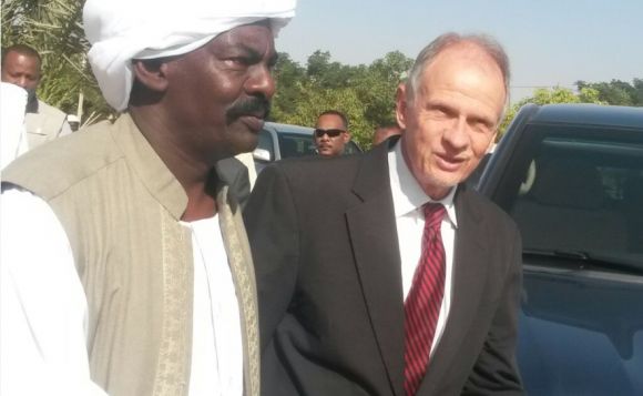 hbr.jpg Hosting at Sudaneseonline.com