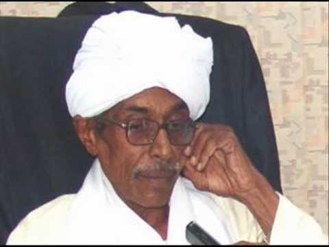 hgthjphgwfhy.jpg Hosting at Sudaneseonline.com