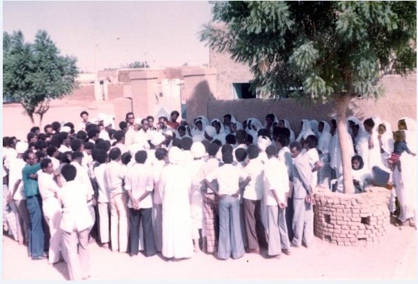 hh2.JPG Hosting at Sudaneseonline.com