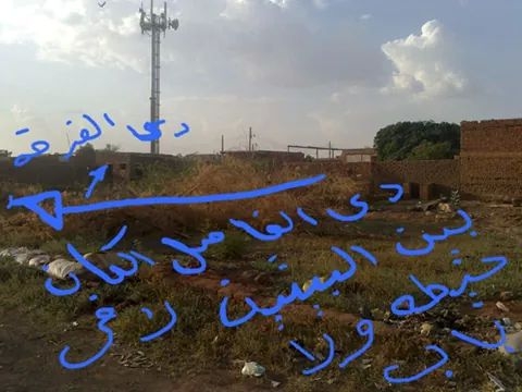 house.JPG Hosting at Sudaneseonline.com