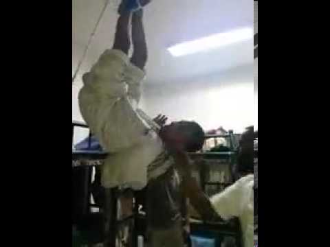 hqdefault.jpg Hosting at Sudaneseonline.com