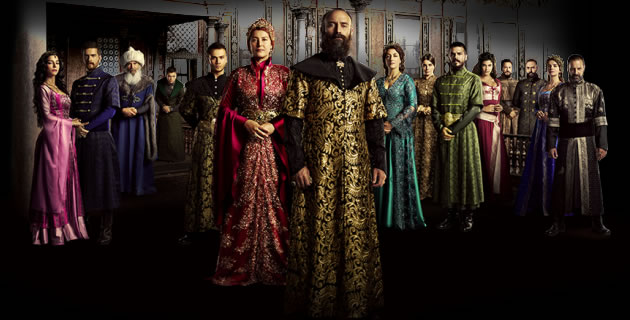 hrr.jpg Hosting at Sudaneseonline.com