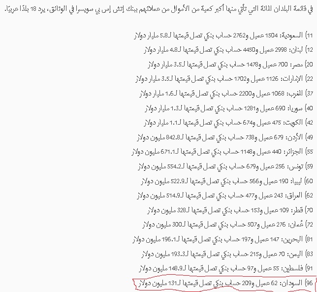 hspc.jpg Hosting at Sudaneseonline.com