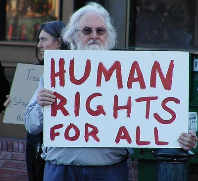 human_rights_for_all.jpg Hosting at Sudaneseonline.com