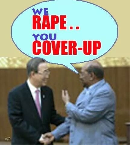 image15.jpg Hosting at Sudaneseonline.com