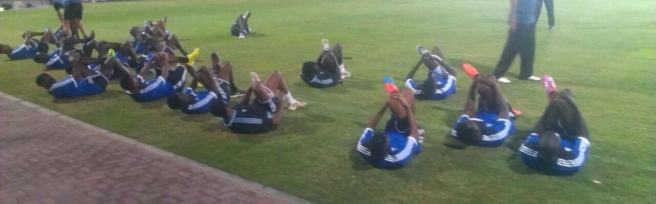 image27.jpg Hosting at Sudaneseonline.com