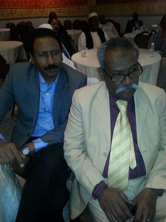 image28.jpg Hosting at Sudaneseonline.com