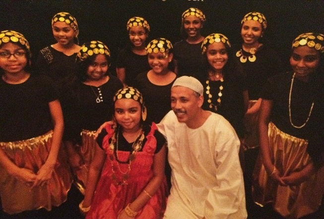 image39.jpg Hosting at Sudaneseonline.com