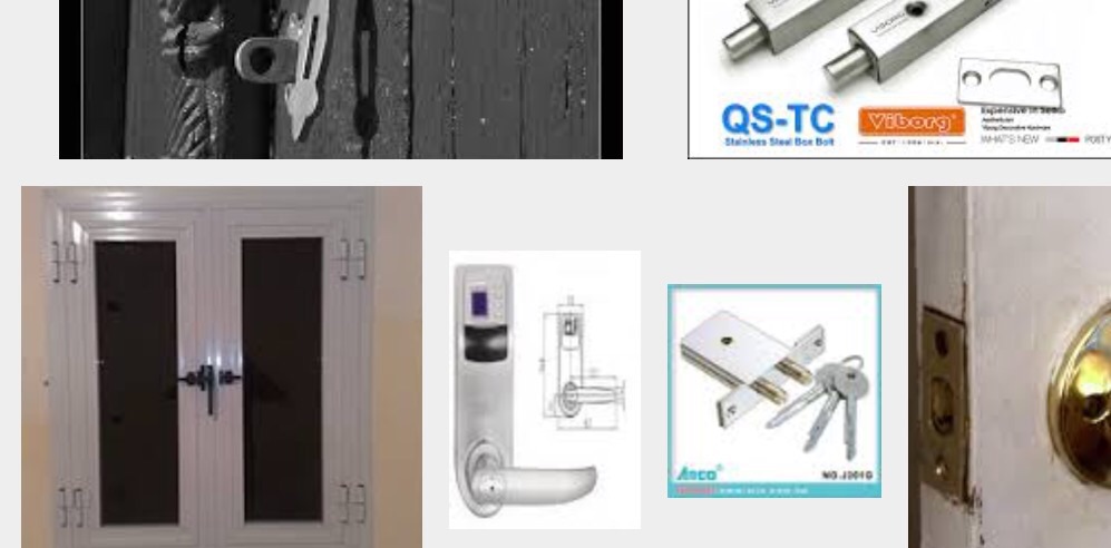 image42.jpg Hosting at Sudaneseonline.com