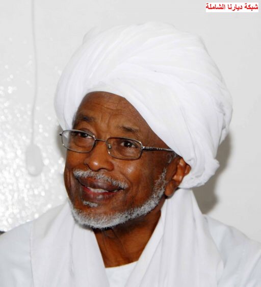 image53.jpg Hosting at Sudaneseonline.com