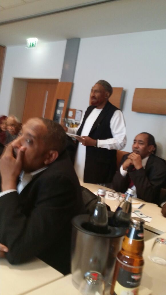 image62.jpg Hosting at Sudaneseonline.com