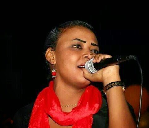 image750.jpg Hosting at Sudaneseonline.com