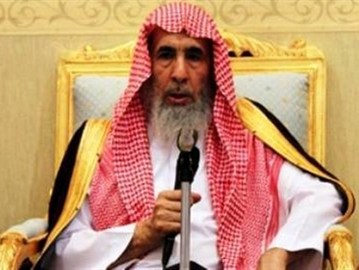 image_84894_ar.jpg Hosting at Sudaneseonline.com