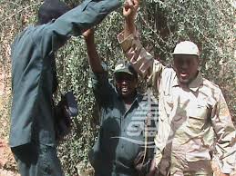 images21.jpg Hosting at Sudaneseonline.com