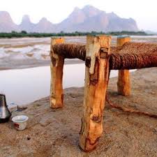 images26.jpg Hosting at Sudaneseonline.com