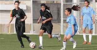 images28.jpg Hosting at Sudaneseonline.com