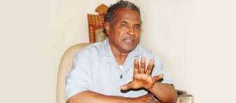 imagessudan1sudan.jpg Hosting at Sudaneseonline.com