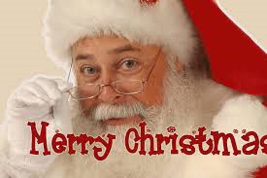 imagessudan1sudan3.jpg Hosting at Sudaneseonline.com