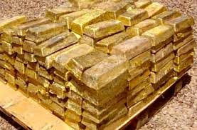 imagessudan1sudan4.jpg Hosting at Sudaneseonline.com