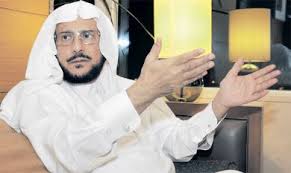 imagessudan9sudan.jpg Hosting at Sudaneseonline.com