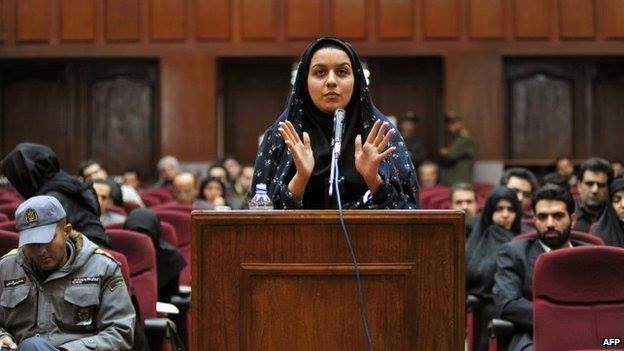 iranwomen.jpg Hosting at Sudaneseonline.com